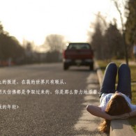 118图库彩图免费大全2023攻略
