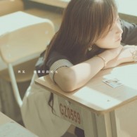 牛气冲天的阿莲电影下载